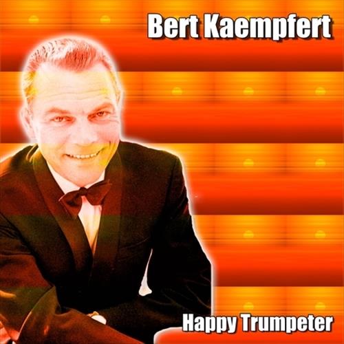 Bert Kaempfert & Orchestra